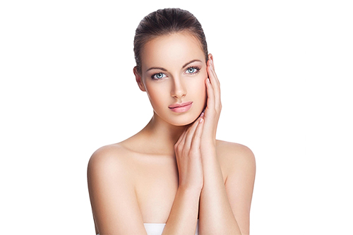 Facial Hair Removal for Men and Women - VS MedSpa Laser Clinic