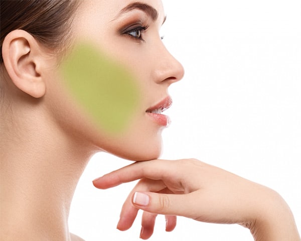 Face Shaving Dos And Don'ts For Women – SkinKraft