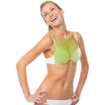 laser-hair-removal-chest-women-600×480