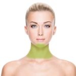 laser-hair-removal-chin-neck-women