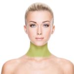 laser-hair-removal-fron-back-neck-women-300×240