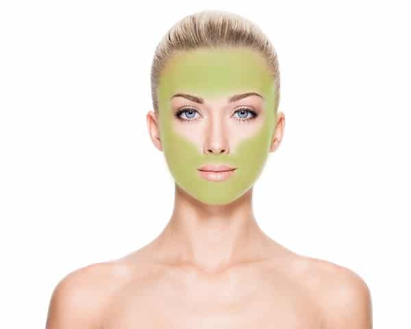 Full Face Laser Hair Removal for Women - VS MedSpa Clinic