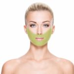 laser-hair-removal-halfface-women-300×240