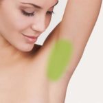 laser-hair-removal-underarms-women-600×480