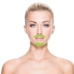 laser-hair-removal-upper-lip-chin-women-300×240