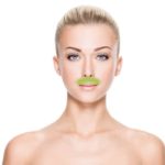 laser-hair-removal-upper-lip-women