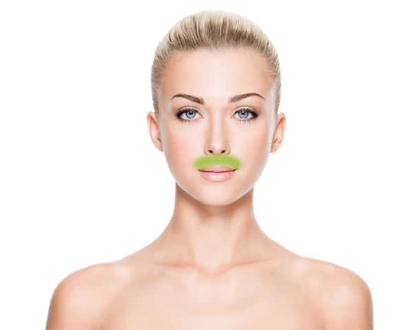laser-hair-removal-upper-lip-women
