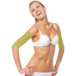 laser-hair-removal-upperarms2-women-600×480