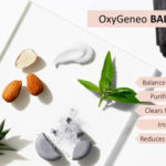 oxygeneo-oxypod-balance-treatment