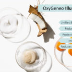 oxygeneo-oxypod-illuminate-treatment
