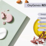 oxygeneo-oxypod-revive-treatment