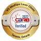 2022 CBRB VS MedSpa Laser Clinic Best Business Award