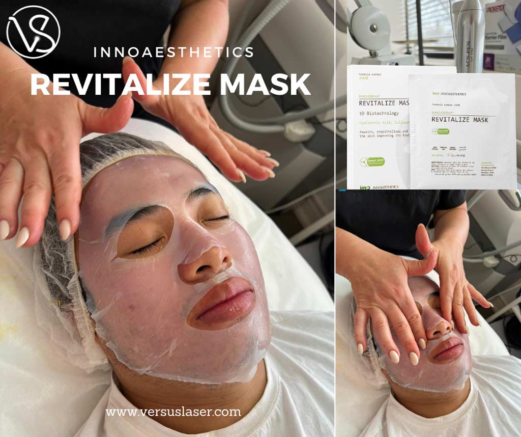 innoaesthetics-revitalize-mask
